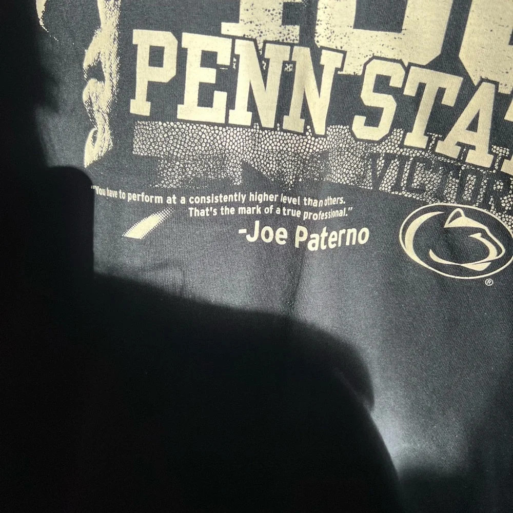 Nike - Penn State 400 Graphic - Picture 2 of 4